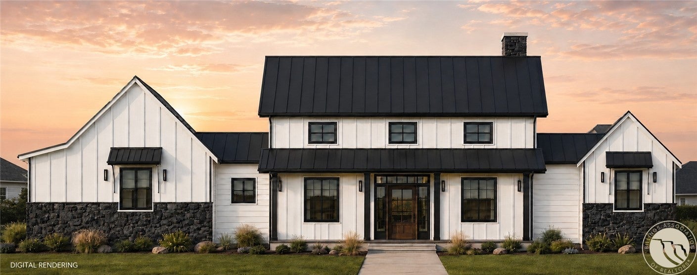 Tbd White Ash Place — photo