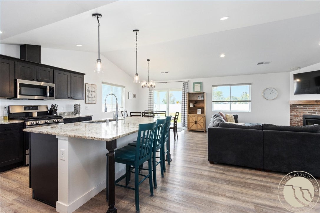 32 Sundance Ridge Road, Billings, MT 59106 — photo 2