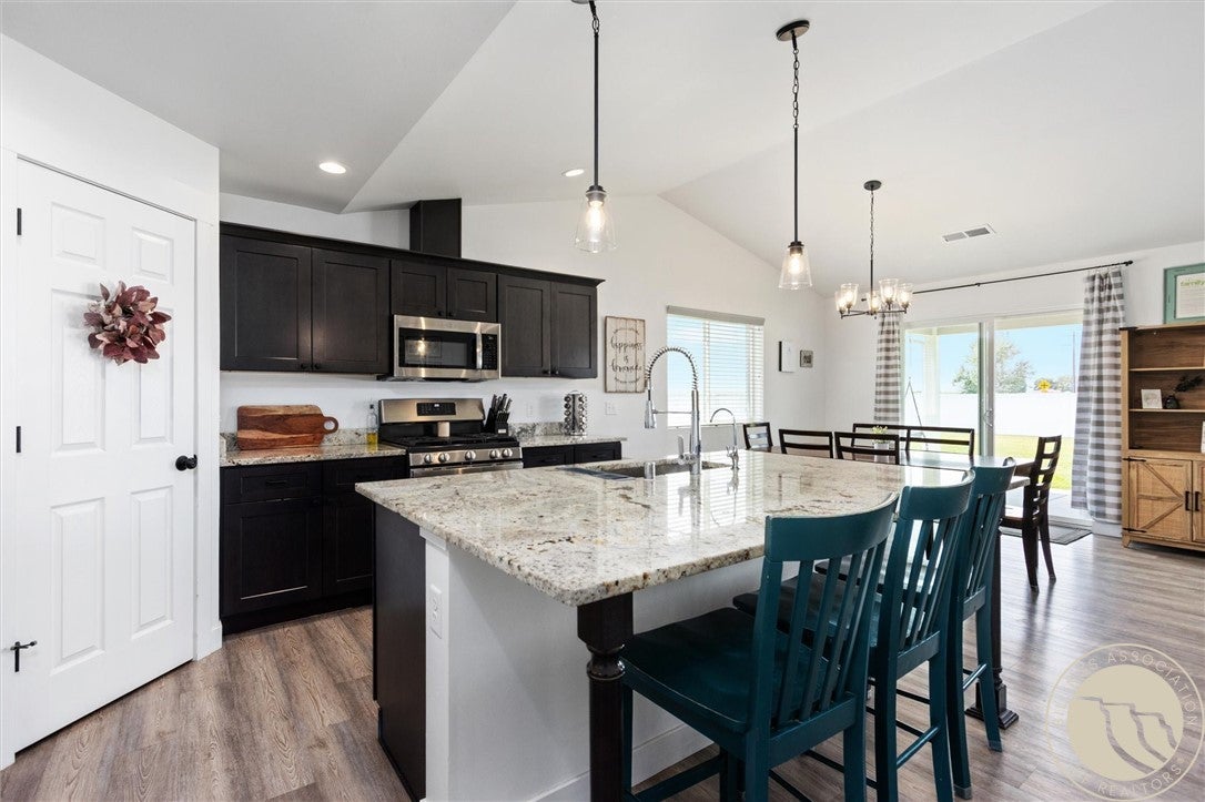 32 Sundance Ridge Road, Billings, MT 59106 — photo 3