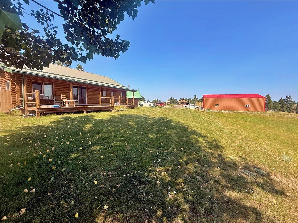 20 Hidden Meadow Lane — photo