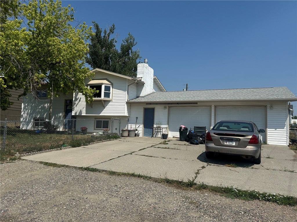 2003 Willet Drive — photo