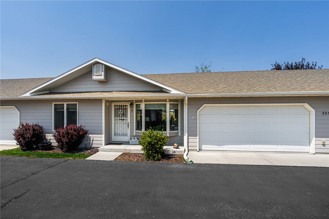 3359 Crater Lake Avenue 4 — photo