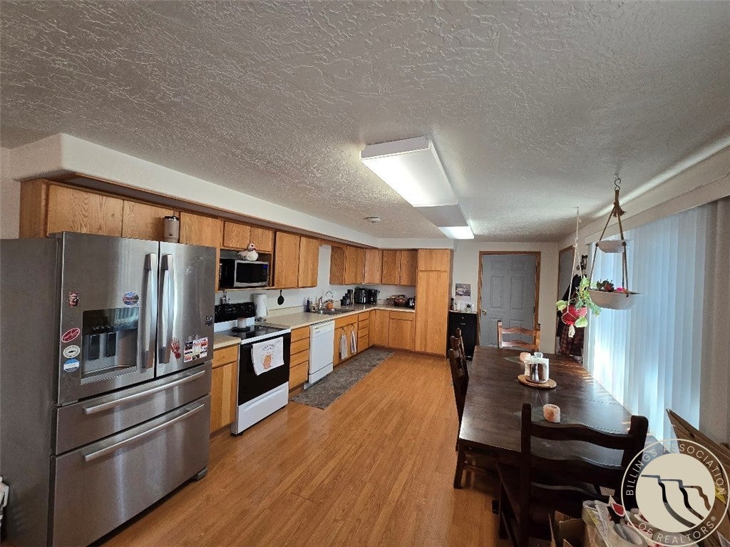 6 E Wabasha Avenue, Baker, MT 59313 — photo 3