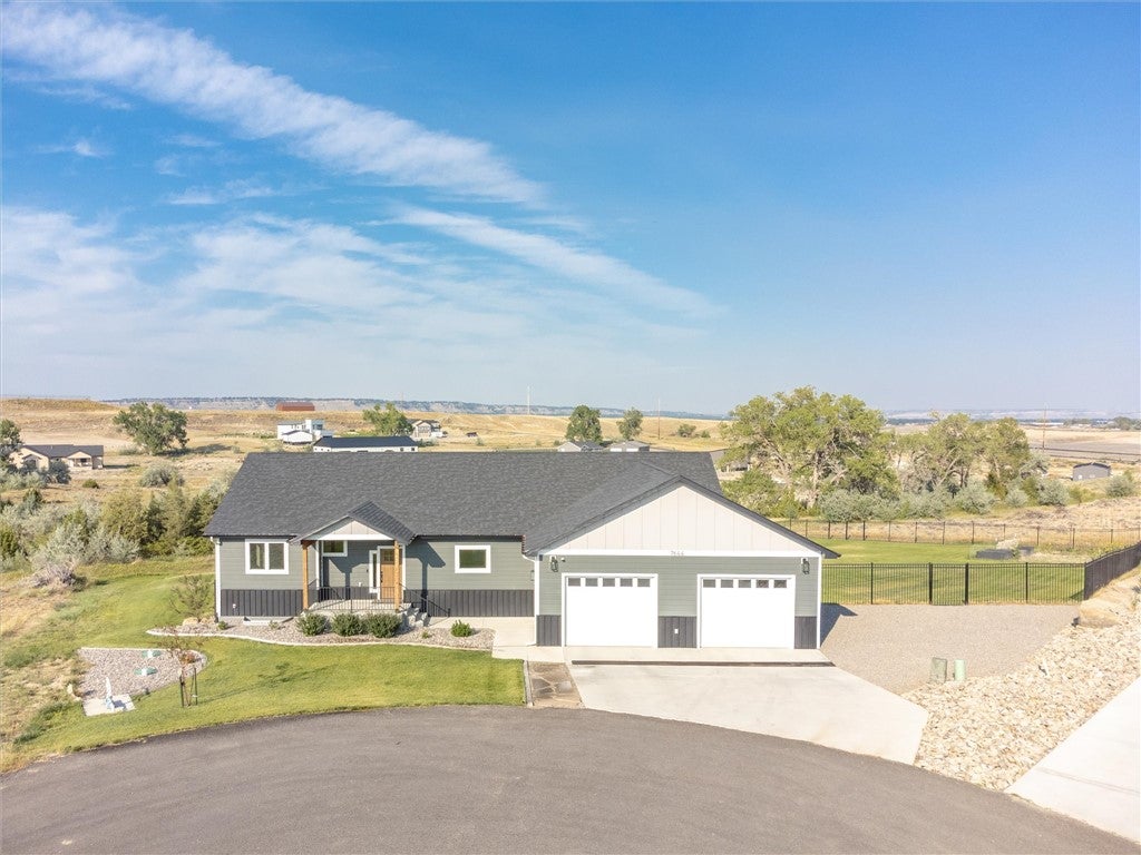 7644 White Pine Circle — photo