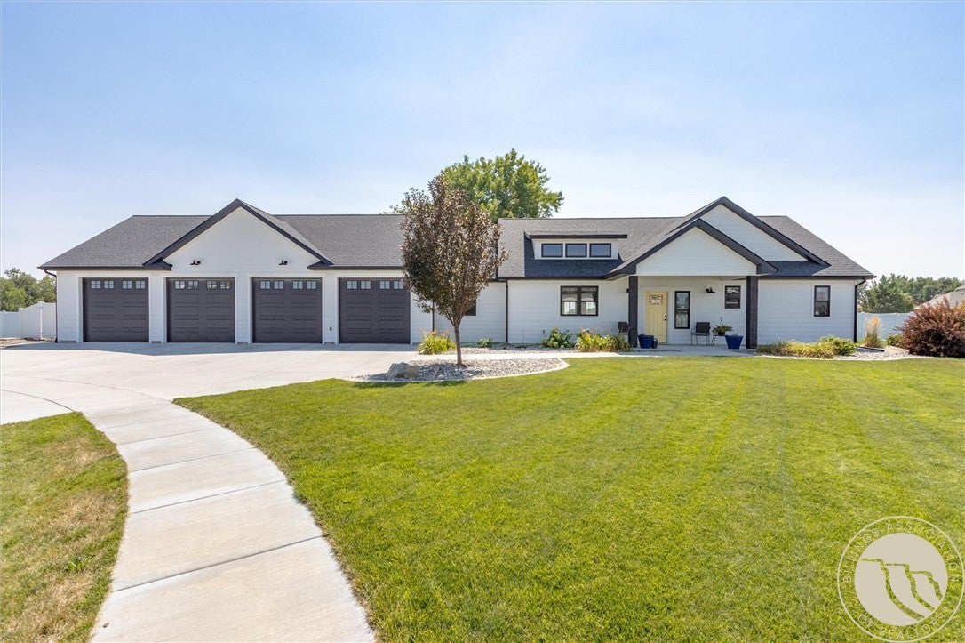 1130 Cobalt Court — photo