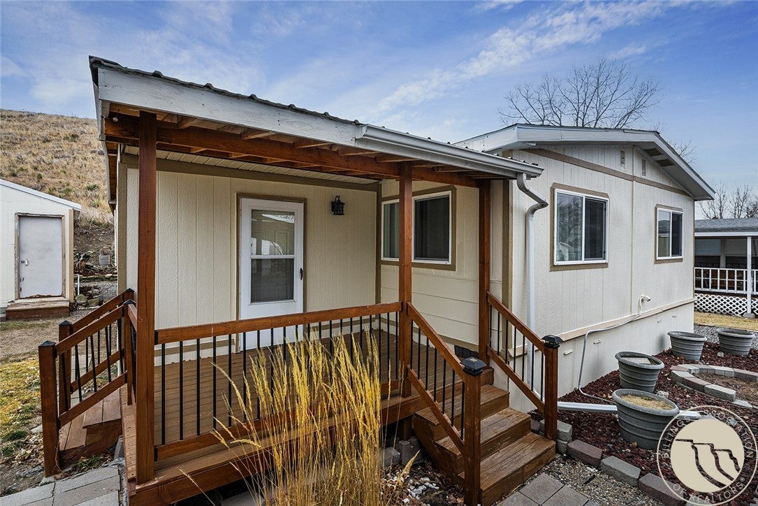 2224 Highway 87 E 208 — photo