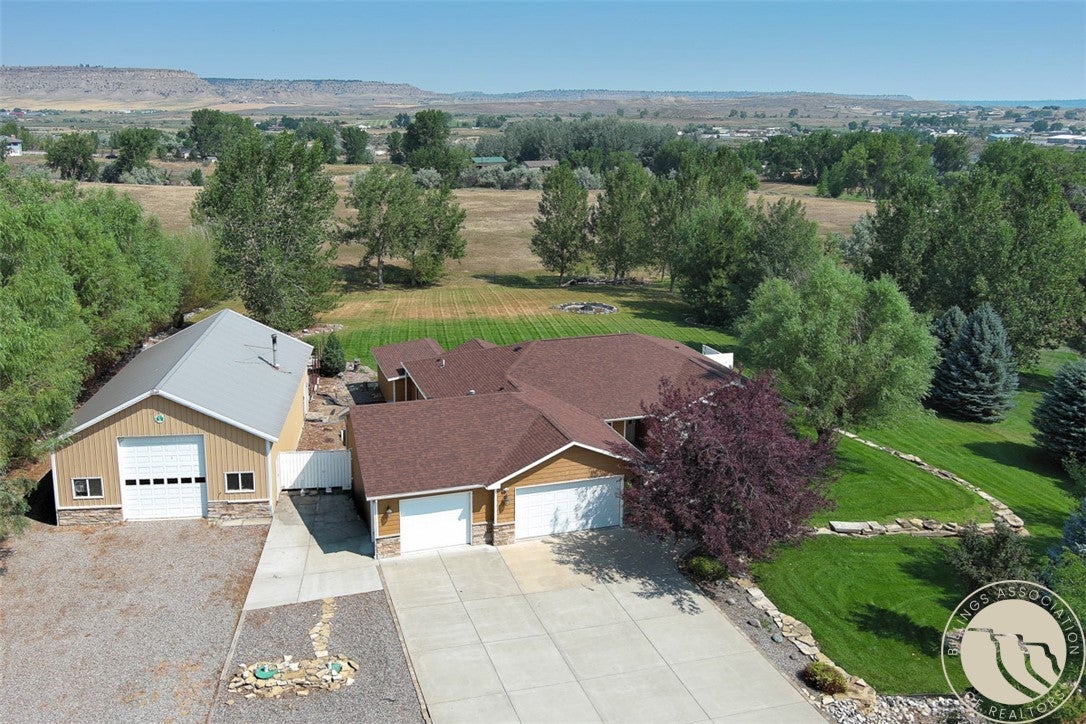 8515 Sail Fish Drive — photo