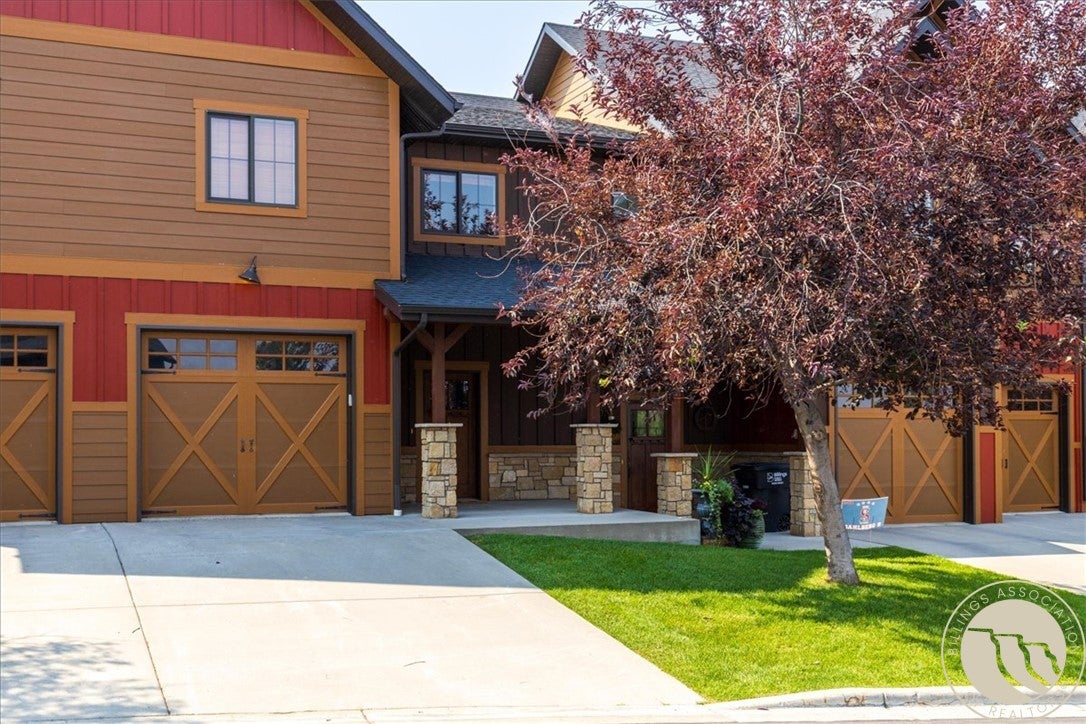 3131 Iron Horse Trail 3 — photo