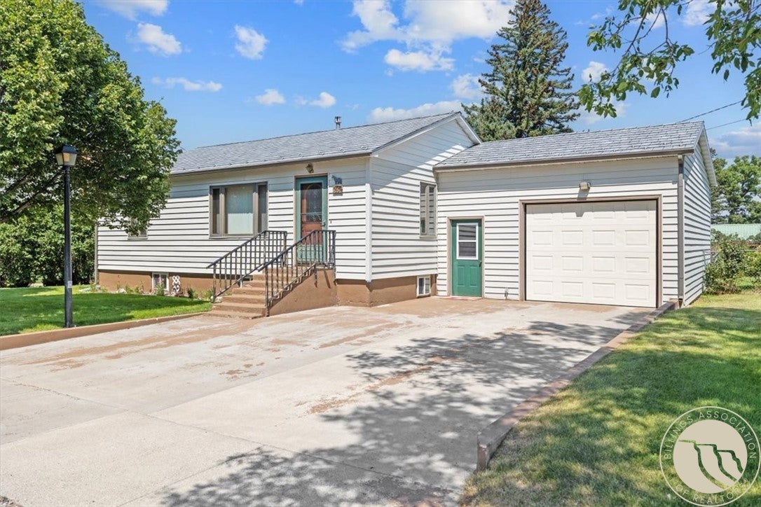 515 Everett Street, Big Timber, MT 59011 — photo 3