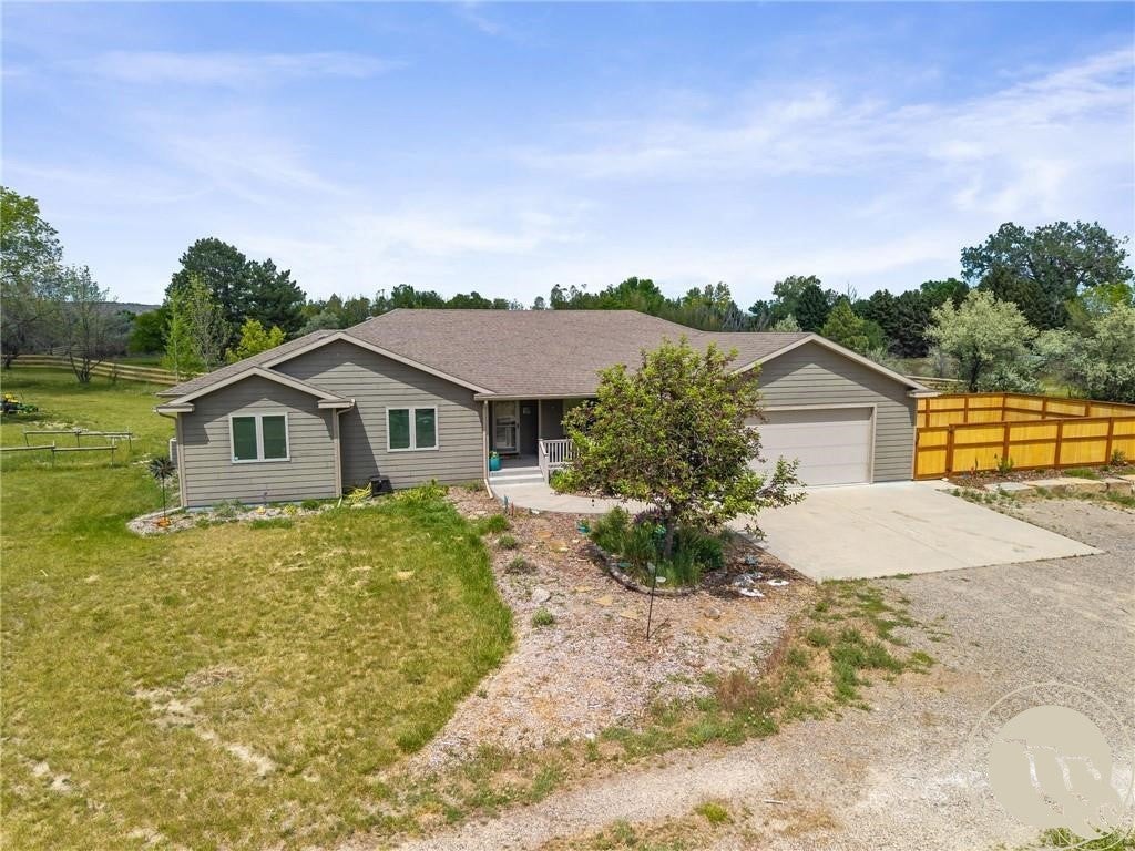 1525 Sullivan Lane — photo