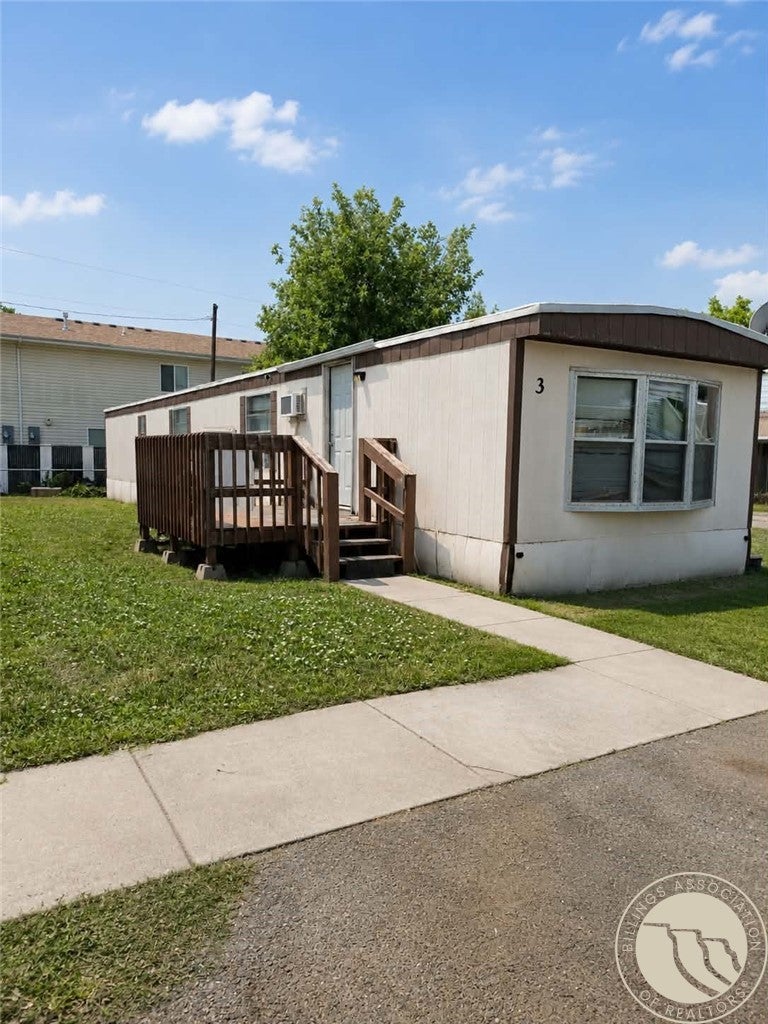 1032 Lake Elmo Drive 3 — photo