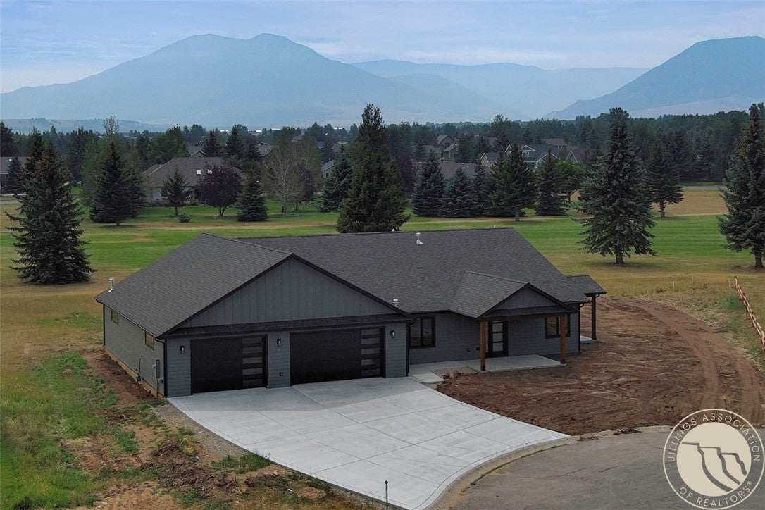 57 Sundog Court — photo