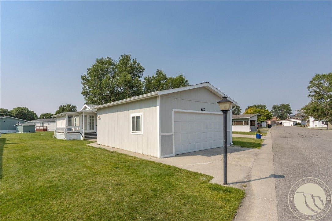 3904 Swallow Lane — photo