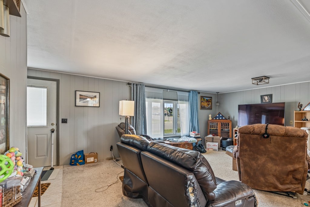316 11th Avenue E, Roundup, MT 59072 — photo 3