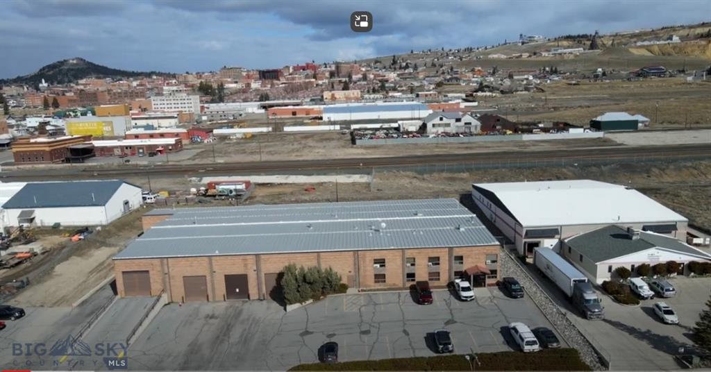 1011 E Second, Other, MT 59701 — photo 3
