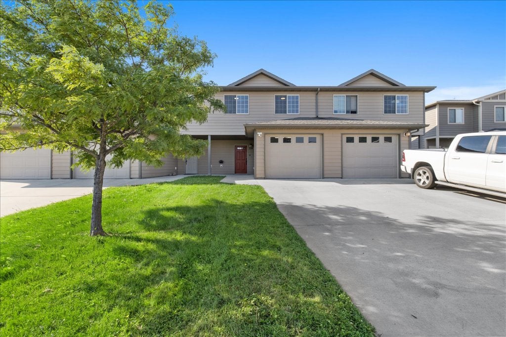 714 Pebble Beach Road — photo
