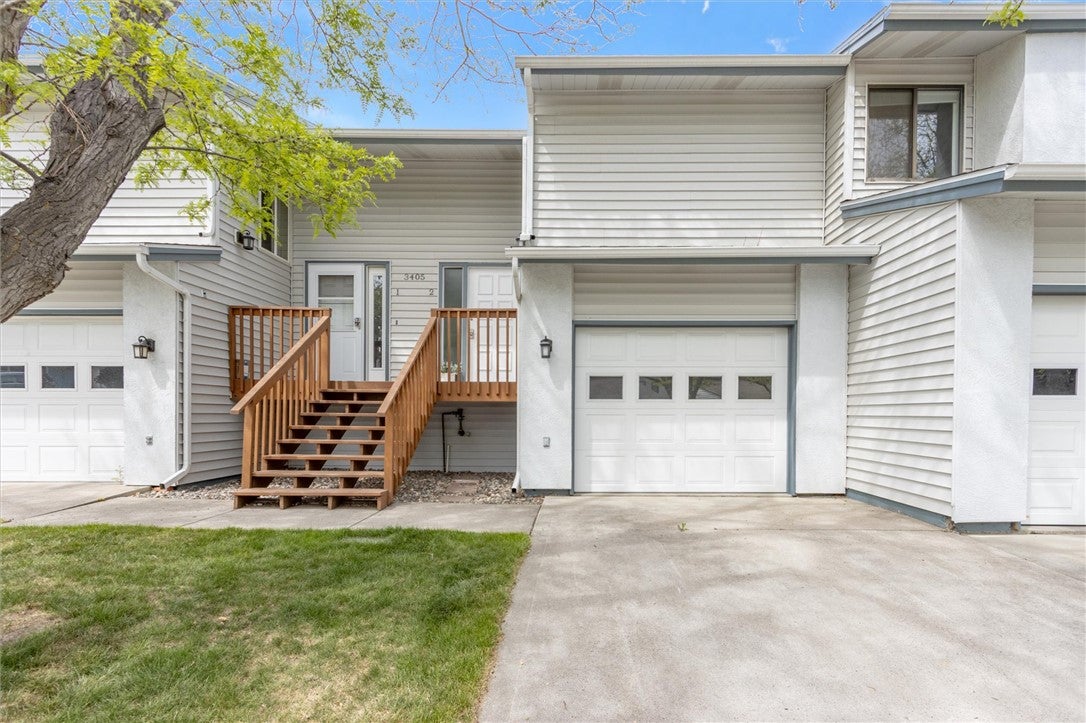 3405 Arlene Circle 2 — photo