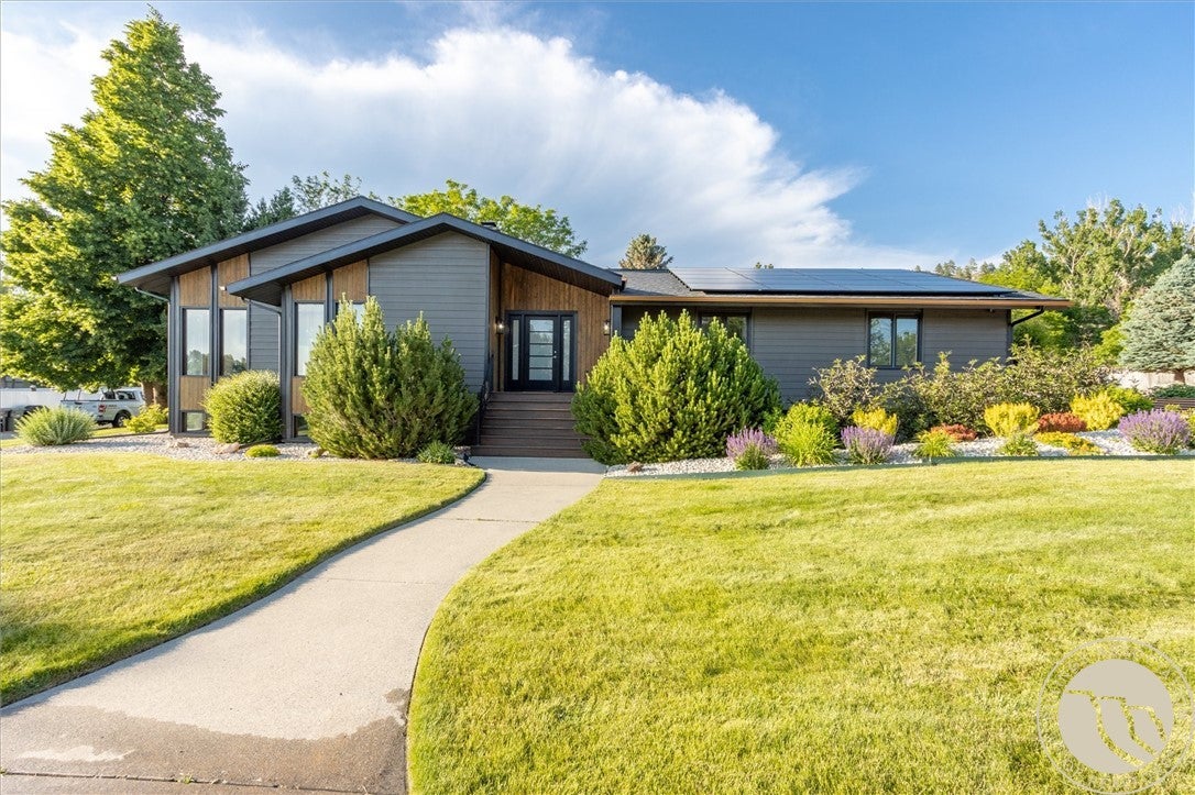 5625 Walter Hagen Drive — photo