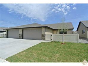 352 Faith Drive — photo
