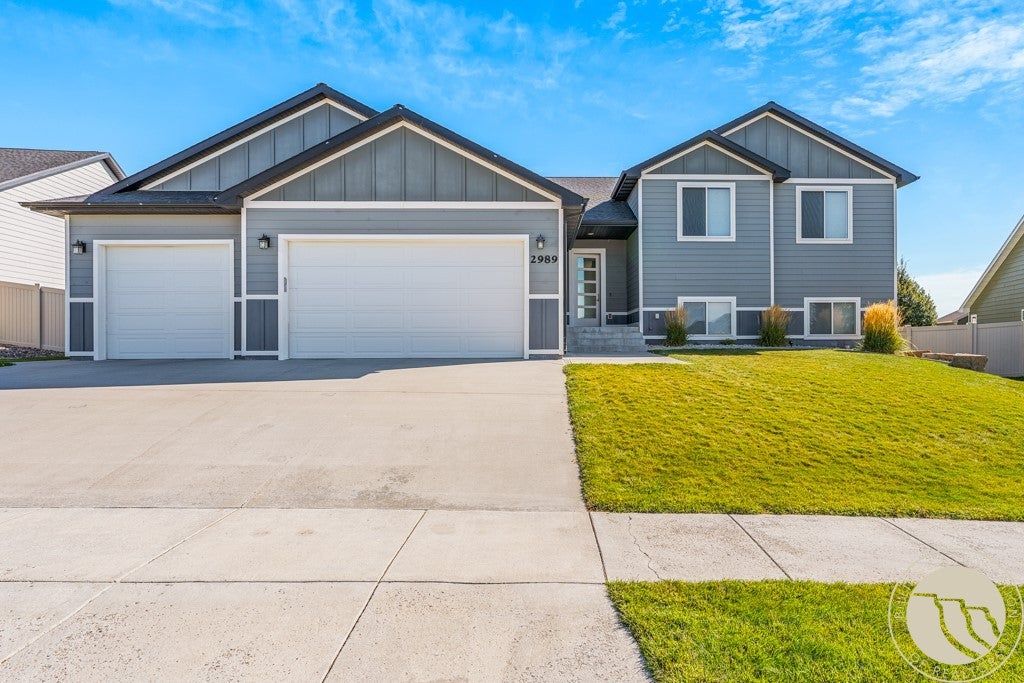 2989 W Copper Ridge Loop — photo