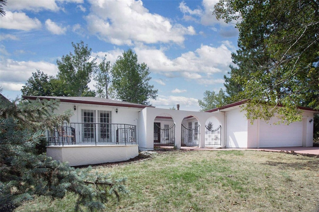 3118 Leeann Boulevard — photo