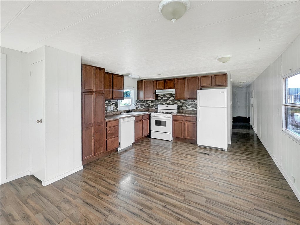 702 Pine, Laurel, MT 59044 — photo 3