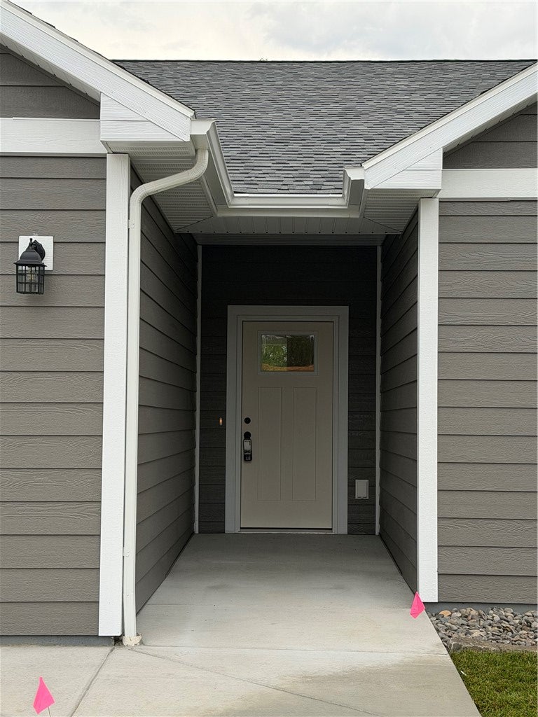 1303 Cherry Island Drive — photo