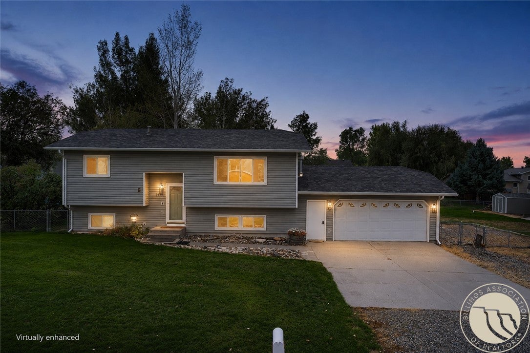 3428 Carmel Drive — photo