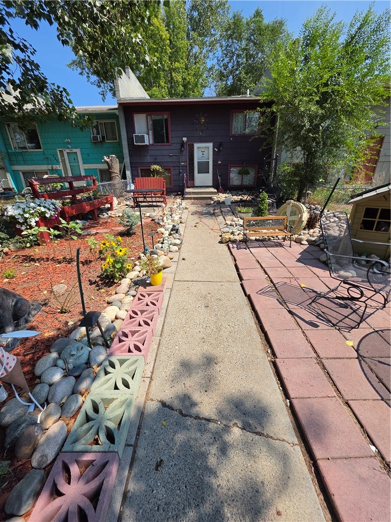 343 Monroe Street — photo