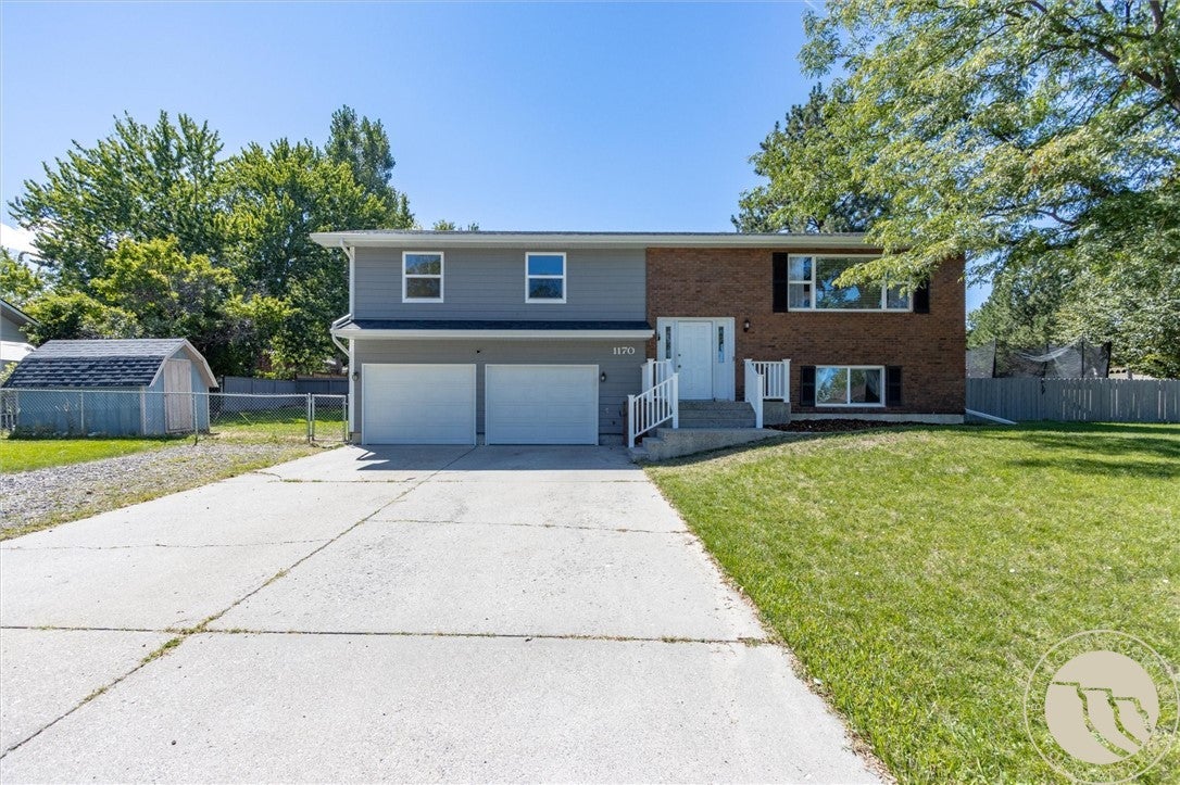 1170 Toole Court — photo