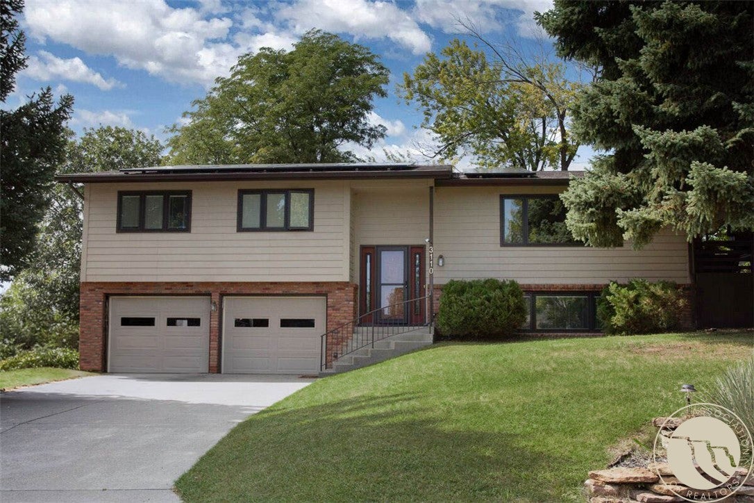 3110 Reimers Park Drive — photo