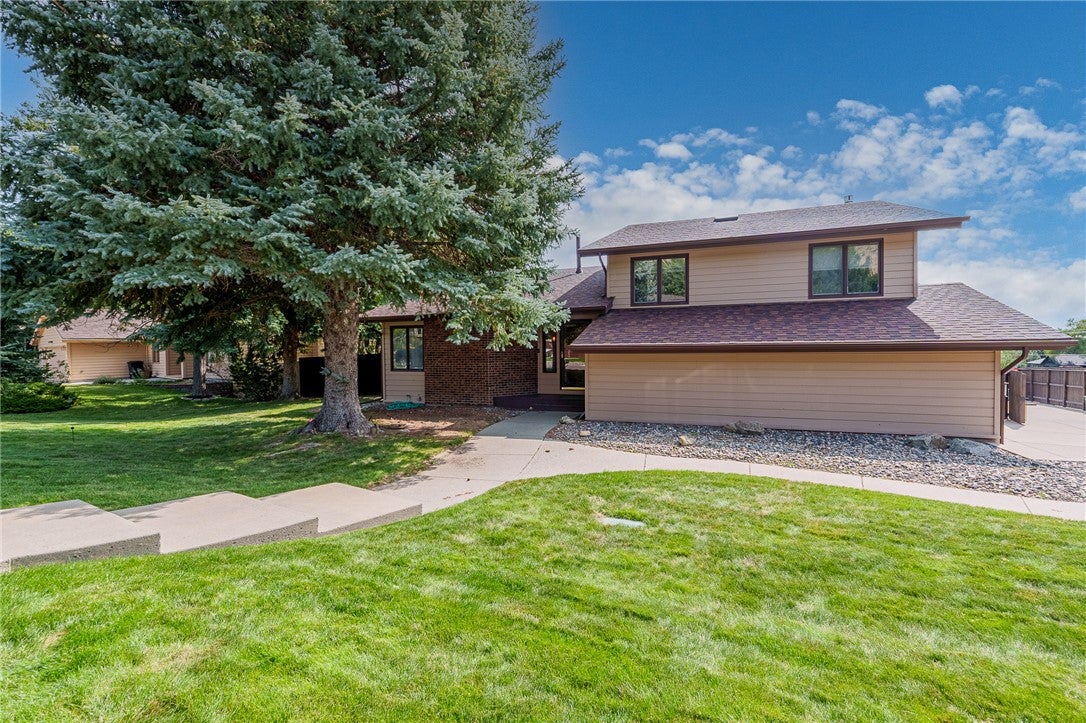 4158 Audubon Way — photo