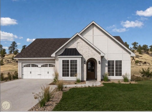 1645 Angel Oak Lane Lane — photo