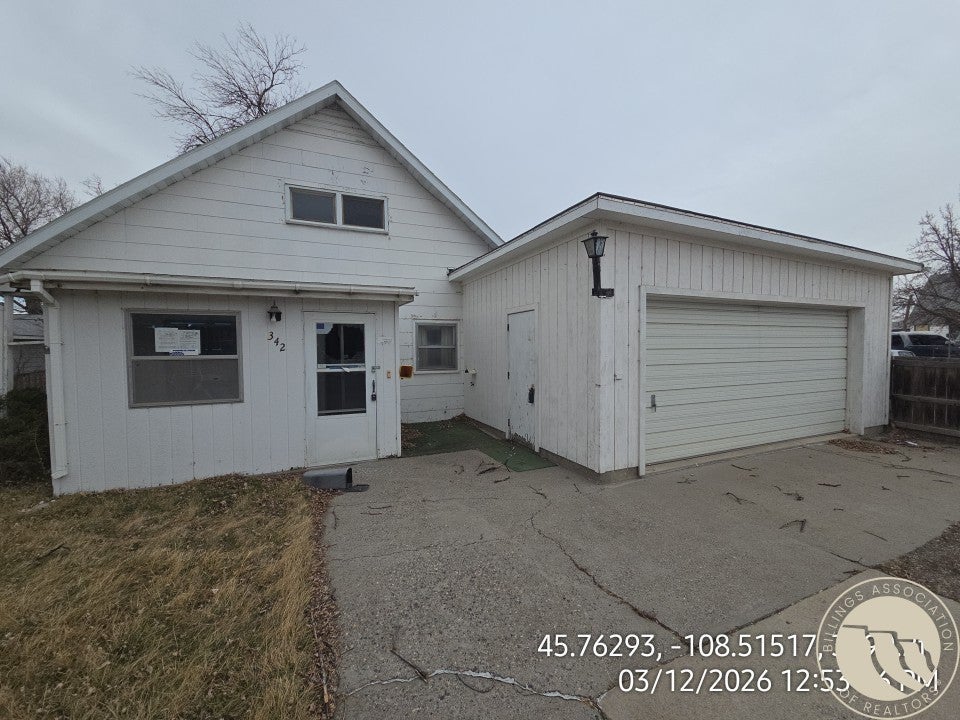 342 Jackson — photo