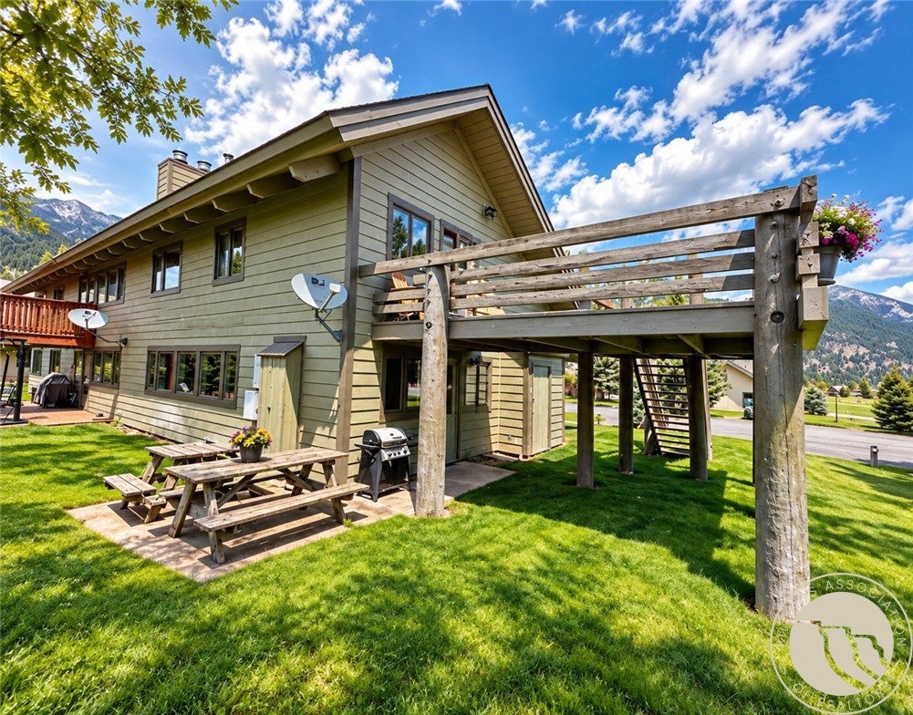 2225 Black Otter Road 23 — photo