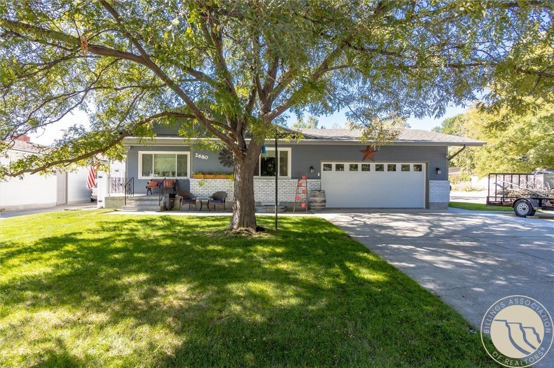 2680 Patricia Lane — photo