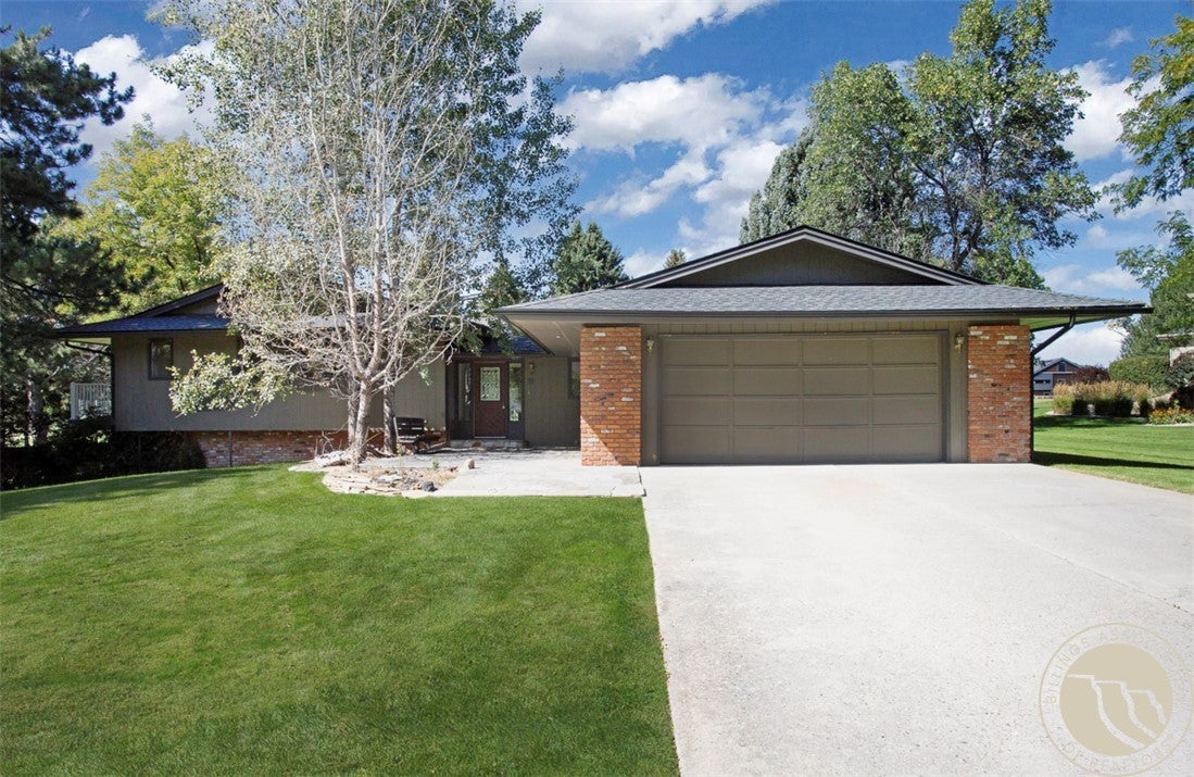 3134 Ben Hogan Place — photo