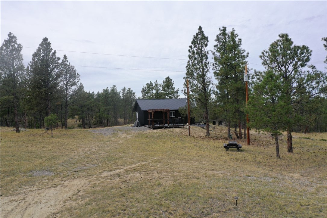159 Echo Ave, Roundup, MT 59072 — photo 2