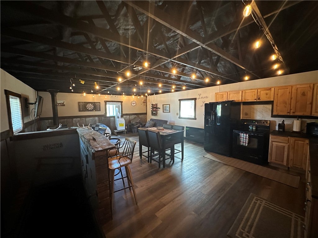 159 Echo Ave, Roundup, MT 59072 — photo 3