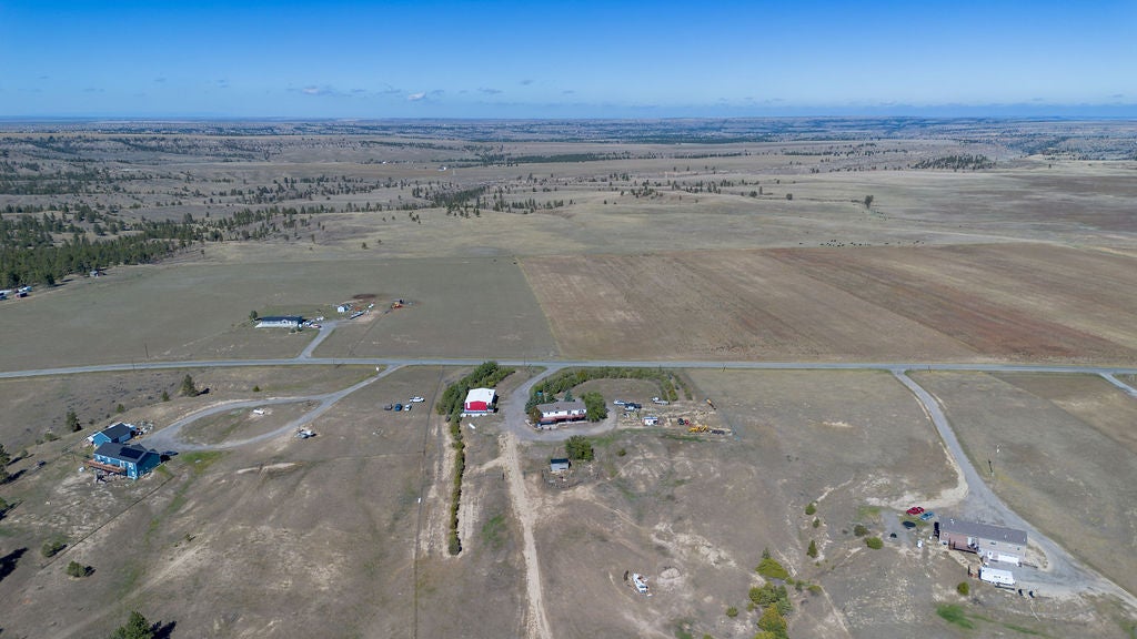 4646 Clapper Flat Road, Laurel, MT 59044 — photo 2