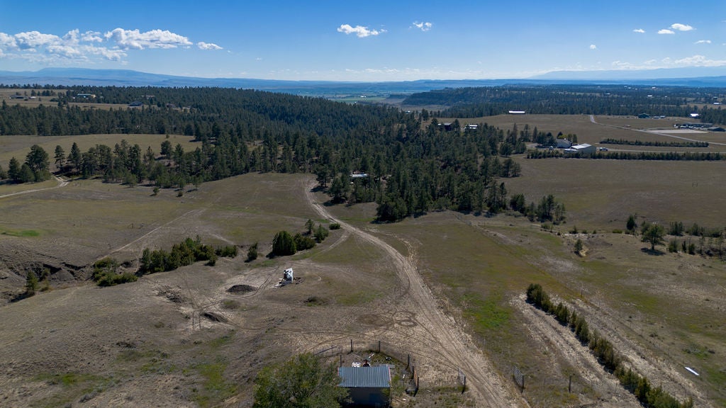 4646 Clapper Flat Road, Laurel, MT 59044 — photo 3