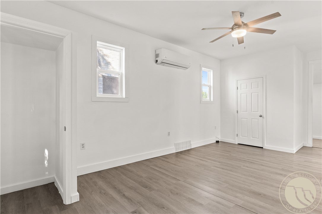 214 2nd Street E, Roundup, MT 59072 — photo 2