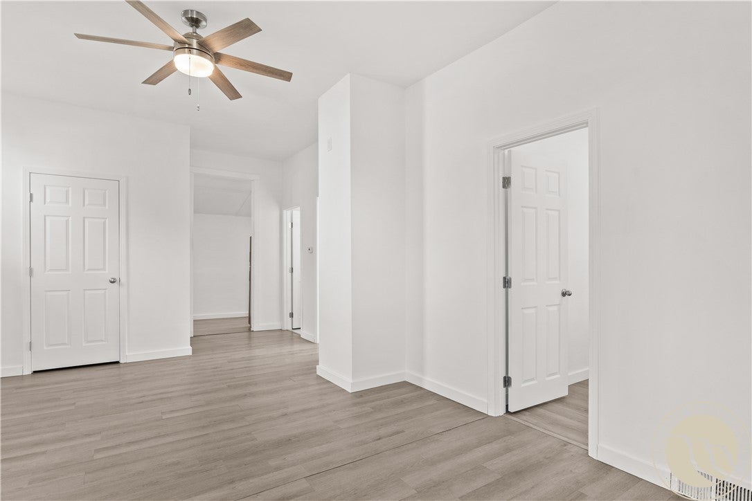 214 2nd Street E, Roundup, MT 59072 — photo 3