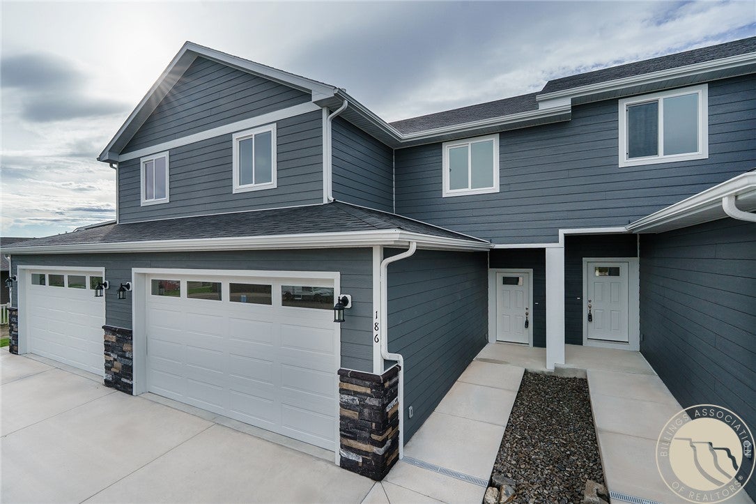 186 Antelope Trl W — photo