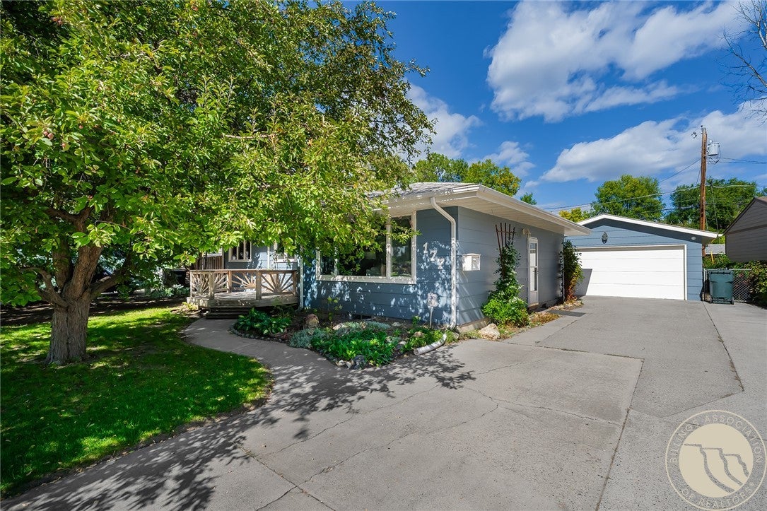 177 Lexington Drive — photo