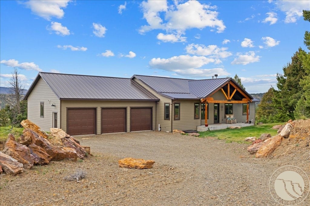 51 Sunset View Road — photo