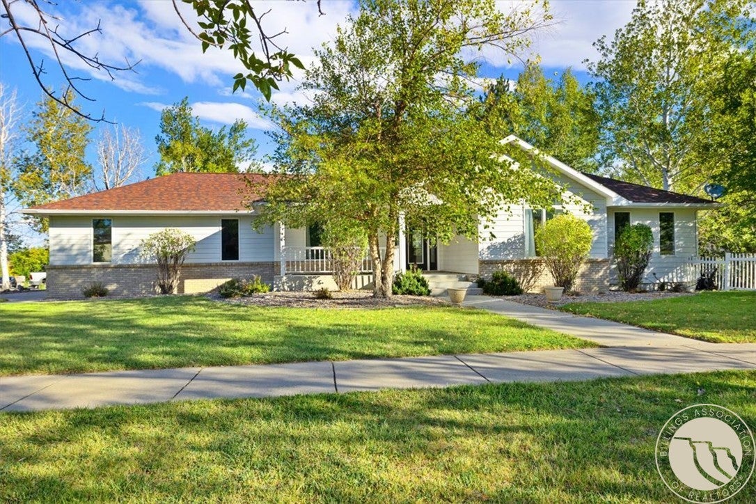 2743 Troon Circle — photo