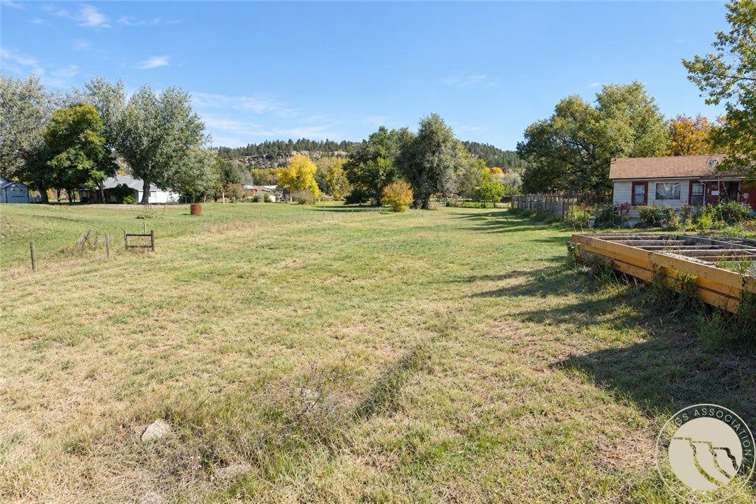 11 Klein Road, Roundup, MT 59072 — photo 2