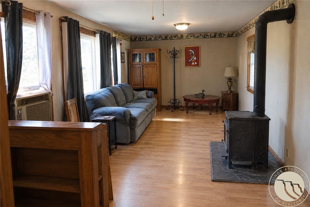 11 Klein Road, Roundup, MT 59072 — photo 3