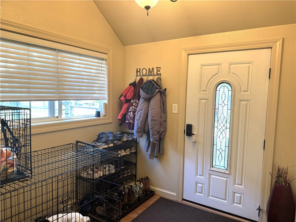 620 3rd Street W, Roundup, MT 59072 — photo 2
